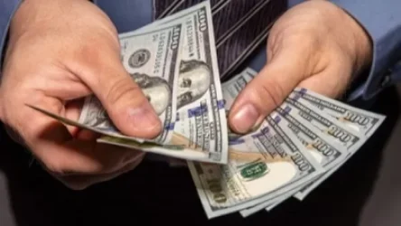 Լուսաձոր համայնքապետը ձևական աճուրդներով հող է վաճառել տարբեր անձանց, այդ թվում՝ որդուն