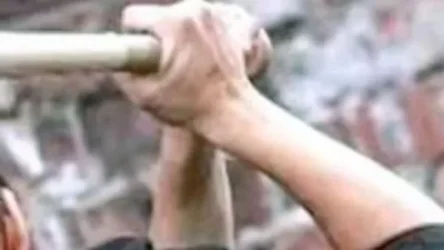 Մետաղյա ձողով հարվածներ է հասցրել արտադրամասի պահակի գլխին. սպանություն Լոռու մարզում