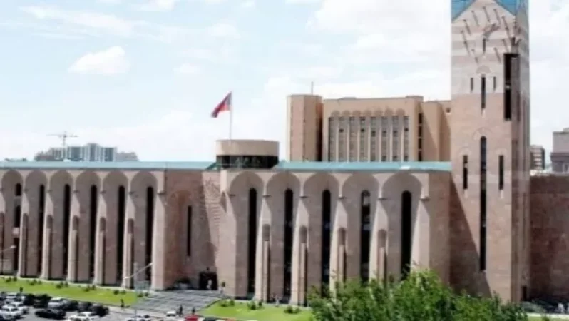 51 մլն դրամի փոխարեն պետությանը տվել է 16 մլն դրամ. ՈՍ-ի հերթական բացահայտումը