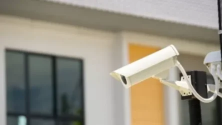 Մինչև 2023-ը Հայաստանի ոստիկանության բոլոր բաժիններում տեղադրվելու են տեսախցիկներ