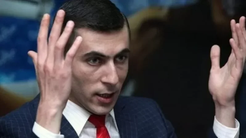 Իրանի տարածքից նույնիսկ տաք օդային հոսանքների մուտքը ՀՀ արգելվում է․ Սուրենյան