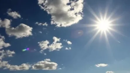 Առաջիկա օրերի եղանակը ՀՀ տարածքում