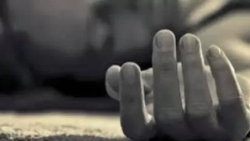 Երևանի բնակարաններից մեկում դի է հայտնաբերվել