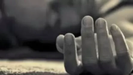 Երևանի բնակարաններից մեկում դի է հայտնաբերվել