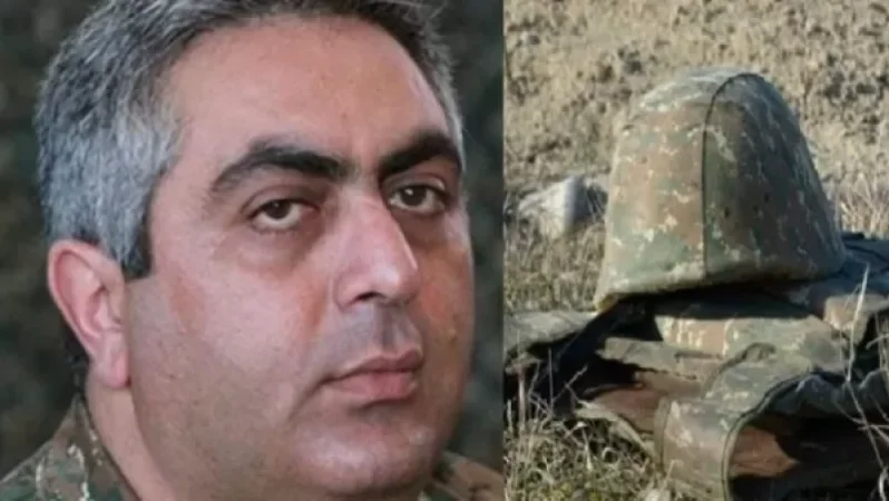 Ադրբեջանական ԶՈՒ-երը կրակ են բացել հայկական դիրքերի ուղղությամբ. հայ զինվոր է վիրավորվել. ՊՆ խոսնակ