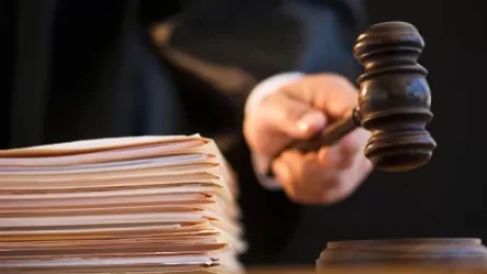 Վերաքննիչ դատարանը անմեղ է ճանաչել Մարտի 1-ի գործով դատապարտյալին