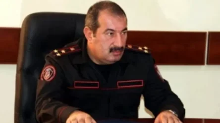 «Ժողովուրդ». Ալեքսանդր Աղաջանյանի և Արթուր Բաղդասարյանի ջրերը մեկ առվով չեն հոսել