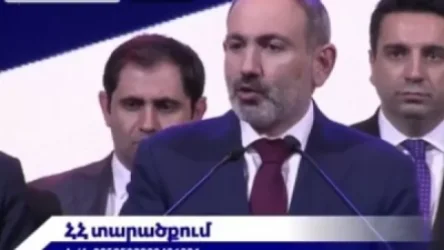 Եկել է ՍԴ-ն որպես ինստիտուտ կայացնելու հերթը. վարչապետ