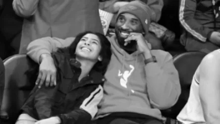 ՏԵՍԱՆՅՈՒԹ. Լոս Անջելեսում հրաժեշտ են տվել Քոբի Բրայանտին և Ջիանային