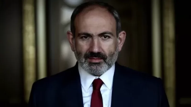 Փայլուն տնտեսական տարի ենք սկսել. դուխով. վարչապետ