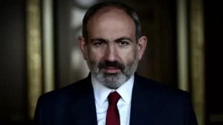 Փայլուն տնտեսական տարի ենք սկսել. դուխով. վարչապետ