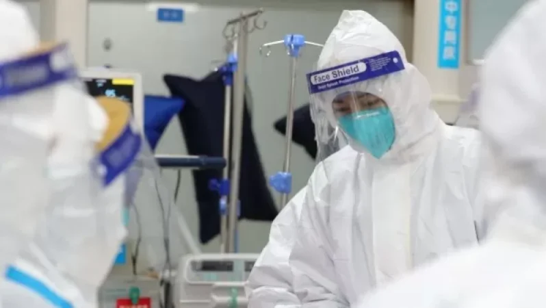 Վիետնամում բուժել են կորոնավիրուսով վարակված բոլոր հիվանդներին