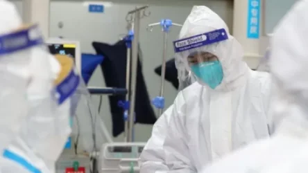 Վիետնամում բուժել են կորոնավիրուսով վարակված բոլոր հիվանդներին