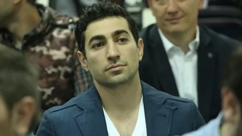 Ես և եղբայրս Արմեն Թավադյանի գործով հրավիրվել ենք ՀՔԾ՝ որպես վկա և հրաժարվել ենք ցուցմունք տալուց. Լ. Քոչարյան