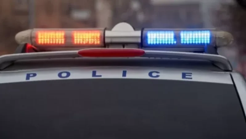 Վորոնեժում սպանել են տեղացի հայ գործարարի որդուն