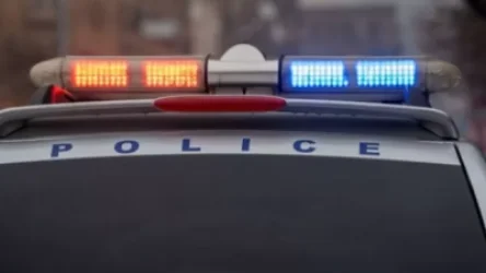 Վորոնեժում սպանել են տեղացի հայ գործարարի որդուն