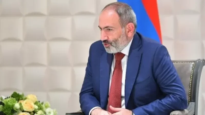 Մշակող արդյունաբերությունը աճել է 12%-ով` ՀՆԱ-ի կառուցվածքում 12․1% կշռով դառնալով տնտեսության առաջատար ճյուղը. վարչապետ