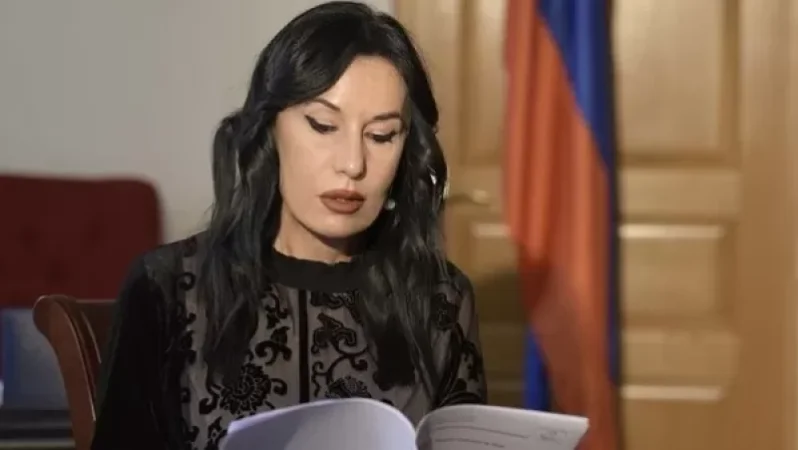 «Независимая газет»-ում նավթալինոտ Ասկերովը հրապարակել է Սումգայիթի ադրբեջանական «վերսիան»