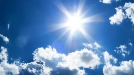 Ինչ եղանակ է սպասվում առաջիկա օրերին