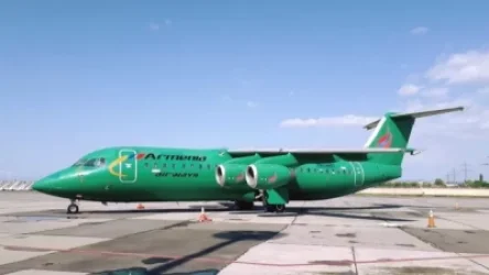 Իրանից Հայաստան հատուկ թռիչք կլինի ՀՀ քաղաքացիներին վերադարձնելու համար