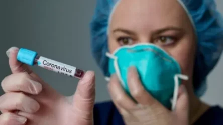 Կատալոնիայում հաստատել են կորոնավիրուսով վարակման առաջին դեպքը