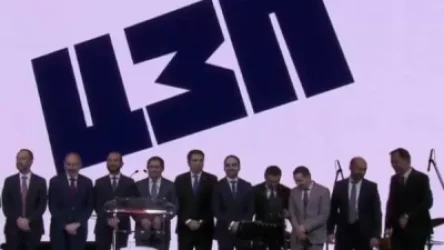 «Այո»-ի շտաբի դրամահավաք-երեկոյի ընթացքում հավաքվեց 205 մլն 560 հազար դրամ