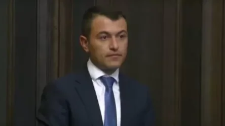 «Ժողովուրդ». Կադաստրի կոմիտեի նոր ղեկավարը լծվել է հին կադրերից ազատվելու գործին