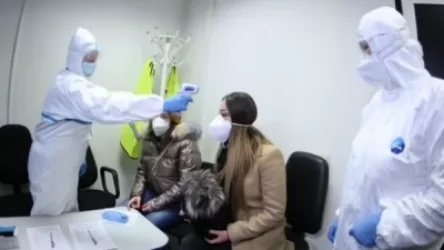 Կորոնավիրուսը հասավ Բրազիլիա և Գերմանիա