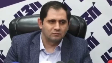 Պապիկյանը կվերադառնա աշխատանքի, այնուհետեւ նորից կգնա արձակուրդ