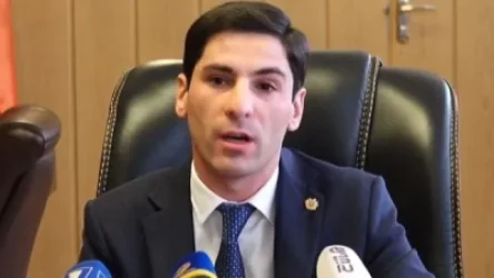 Արարատում խանութ, լավ տուն, մեքենա ունեցող ավելի քան 1000 շահառու այլևս նպաստ չի ստանա. մարզպետ