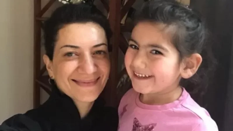 Կանաչիները հանի, տուր ուտեմ. Աննա Հակոբյանի գրառումը` Արփիի մասին