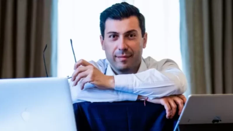 Միքայել Մինասյանը հրավիրվել է ՀՔԾ