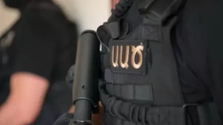 ԱԱԾ-ն հայտնաբերել է ռումբ տեղադրելու մասին կեղծ ահազանգի 3 անչափահաս հեղինակներին