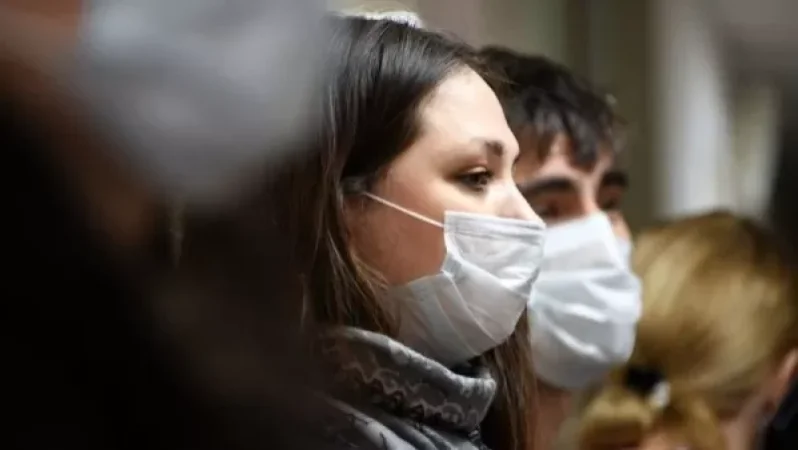 11 People Die from Coronavirus in Italy, 325 Infected