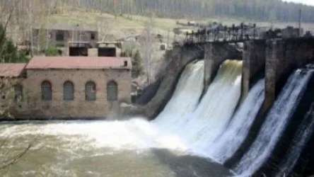 ՀԷԿ-երի, ՋԷԿ-երի իրական սեփականատերերի բացահայտման օրինագիծը հանձնաժողովում հավանության արժանացավ