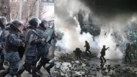 Հայտնի է Մարտի 1-ի զոհերի հիշատակը հավերժացնող հուշարձանի մրցույթում հաղթող նախագիծն ու հեղինակի անունը