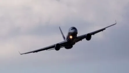 Գերմանիայից և Իտալիայից դեպի Հայաստան 12 նոր չվերթ կբացվի