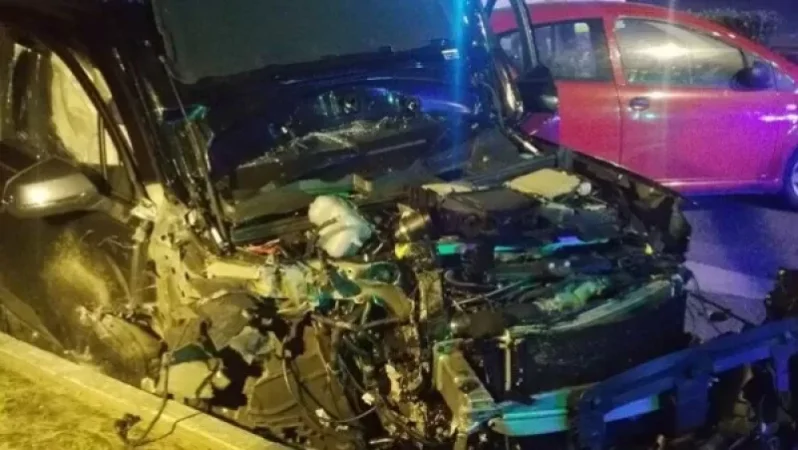 Այսօր Երևանում գրանցվել է 75 վթար. ՃՈ