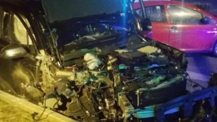 Այսօր Երևանում գրանցվել է 75 վթար. ՃՈ