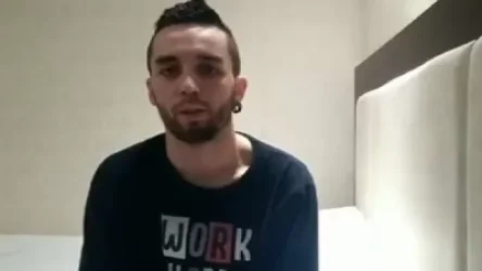 ՏԵՍԱՆՅՈՒԹ. Ուկրաինացին խնդրում է իրեն տարհանել Ուհանից