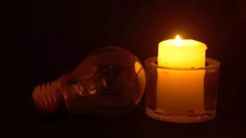 Երևանի և մարզերի հետևյալ հասցեներում լույս չի լինի