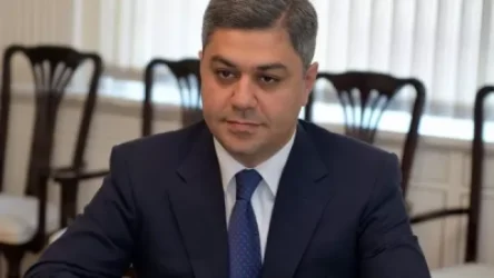 «Հրապարակ». Վանեցյանի կուսակցության գլխավոր գրասենյակն արդեն պատրաստ է