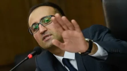 Կորոնավիրուսը շատ վտանգավոր վիրուս չէ, հատուկ միջոցառումների կարիք չկա․ նախարար