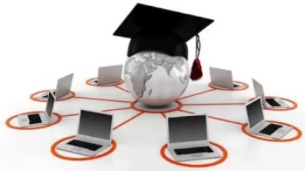 ԿԳՄՍ-ն ներկայարցրել է հեռավար ուսուցման արդյունավետ կազմակերպման համար անհրաժեշտ պարզաբանումներ և կանոններ