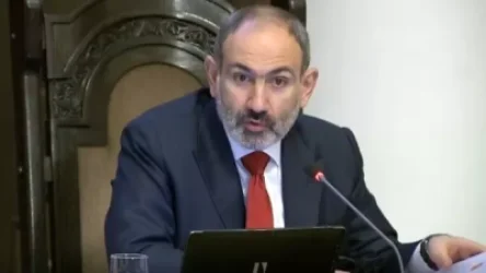 Կարա էդպես պատահի, որ ընդդիմություն լինելը ավելի եկամտաբեր լինի, քան իշխանություն լինելը. վարչապետ