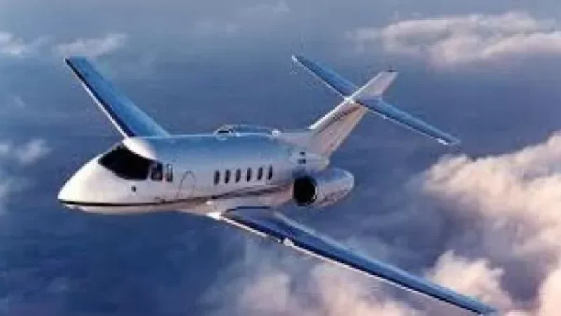 Տեղի կունենա Մոսկվա-Երևան չարտերային թռիչքը. ՌԴ-ում ՀՀ դեսպանություն