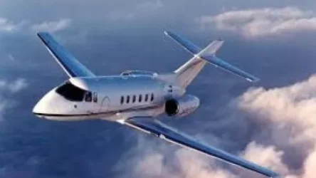 Տեղի կունենա Մոսկվա-Երևան չարտերային թռիչքը. ՌԴ-ում ՀՀ դեսպանություն