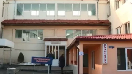 «ՆՈՐՔ» ինֆեկցիոն ԲԿ-ի պարզաբանումը կորոնավիրուսի ահազանգի վերաբերյալ