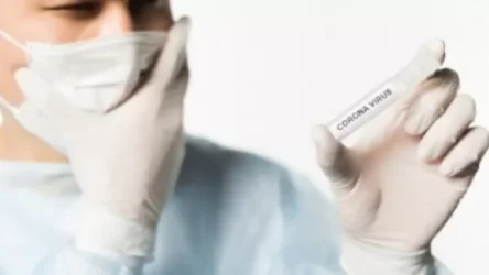 Կորոնավիրուսի առաջին դեպքեր են գրանցվել Բելառուսում և Լիտվայում