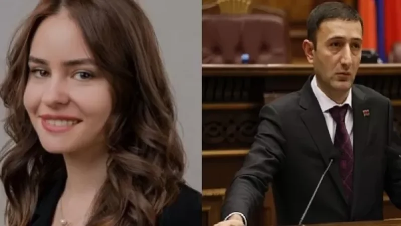 ԱԺ պատգամավորները գործուղումներ կկատարեն